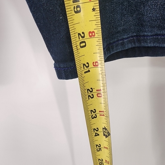 True Religion Ricky Shorts Relaxed‎ Fit 42 NWT S216 - Picture 9 of 10